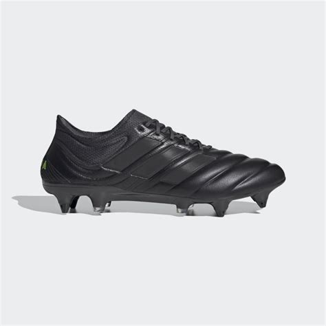 adidas copa 20.1|adidas copa soft ground boots.